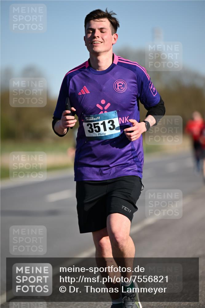 06.04.2025 - 44. Internationalen Wilhelmsburger Insellauf Dr. Thomas Lammeyer http://msf.ph/oto/7556821 06.04.2025 09:32:47 Laufen 3513 meine-sportfotos.de