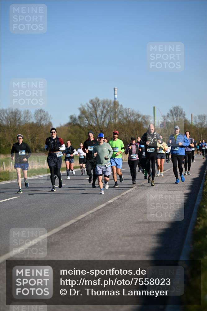 06.04.2025 - 44. Internationalen Wilhelmsburger Insellauf Dr. Thomas Lammeyer http://msf.ph/oto/7558023 06.04.2025 09:34:05 Laufen 3732, 3881, 3233, 3241, 4479, 3868, 3405 meine-sportfotos.de