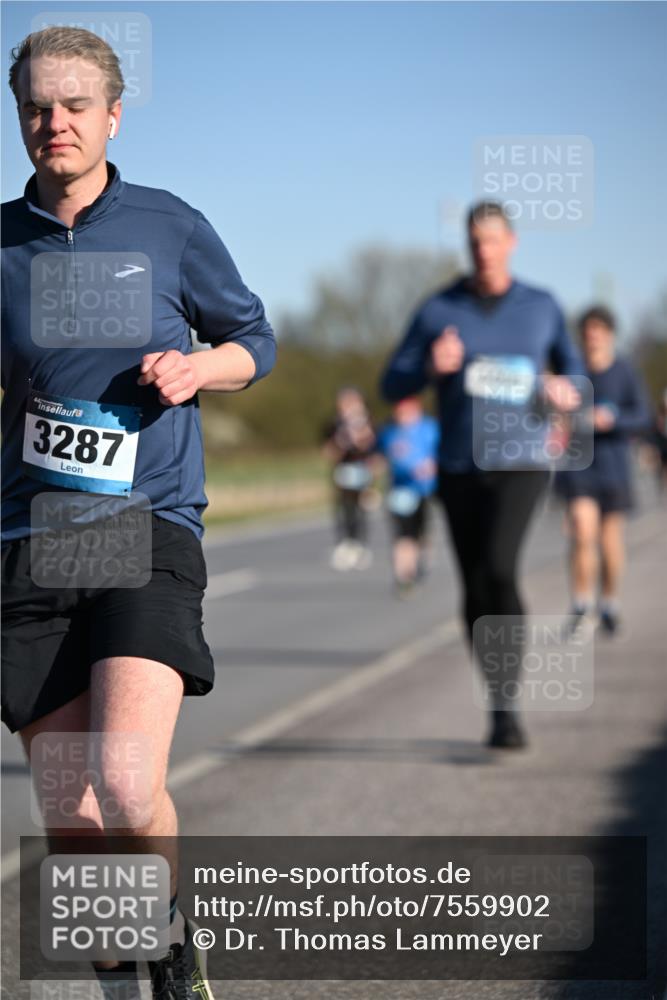 06.04.2025 - 44. Internationalen Wilhelmsburger Insellauf Dr. Thomas Lammeyer http://msf.ph/oto/7559902 06.04.2025 09:35:34 Laufen 3287 meine-sportfotos.de