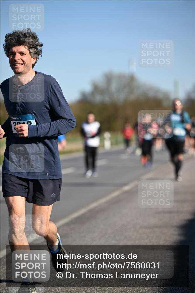 06.04.2025 - 44. Internationalen Wilhelmsburger Insellauf Dr. Thomas Lammeyer http://msf.ph/oto/7560031 06.04.2025 09:35:38 Laufen 2012 meine-sportfotos.de