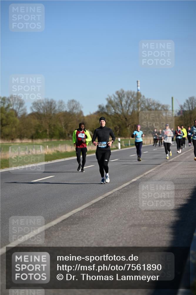 06.04.2025 - 44. Internationalen Wilhelmsburger Insellauf Dr. Thomas Lammeyer http://msf.ph/oto/7561890 06.04.2025 09:36:47 Laufen 5106, 3239 meine-sportfotos.de