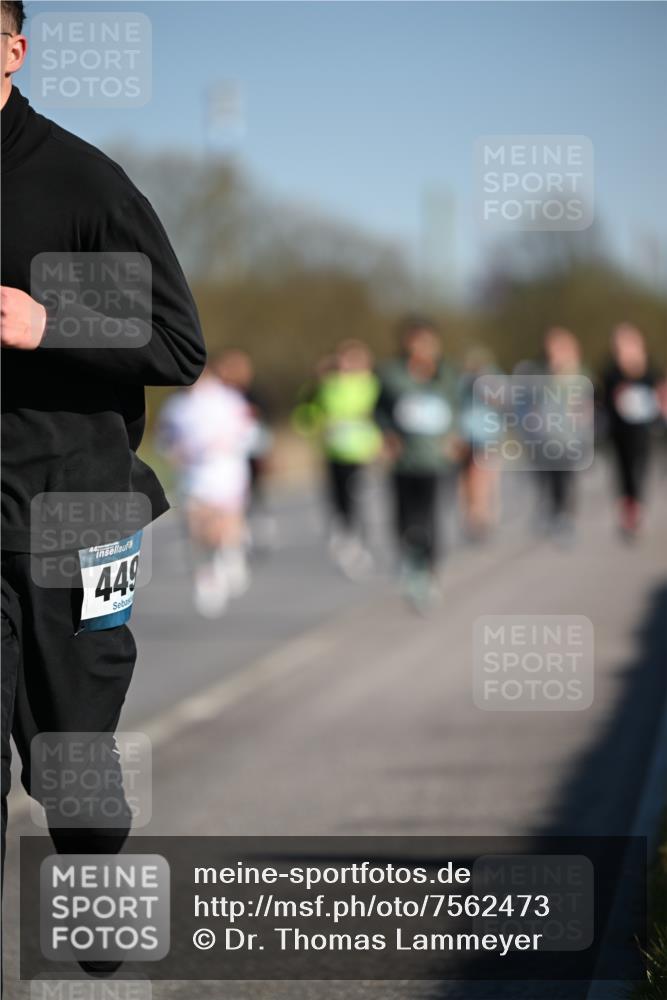 06.04.2025 - 44. Internationalen Wilhelmsburger Insellauf Dr. Thomas Lammeyer http://msf.ph/oto/7562473 06.04.2025 09:37:16 Laufen 449 meine-sportfotos.de