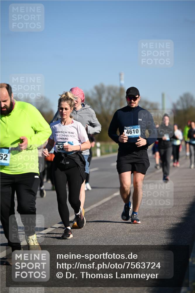 06.04.2025 - 44. Internationalen Wilhelmsburger Insellauf Dr. Thomas Lammeyer http://msf.ph/oto/7563724 06.04.2025 09:38:39 Laufen 62, 4610 meine-sportfotos.de
