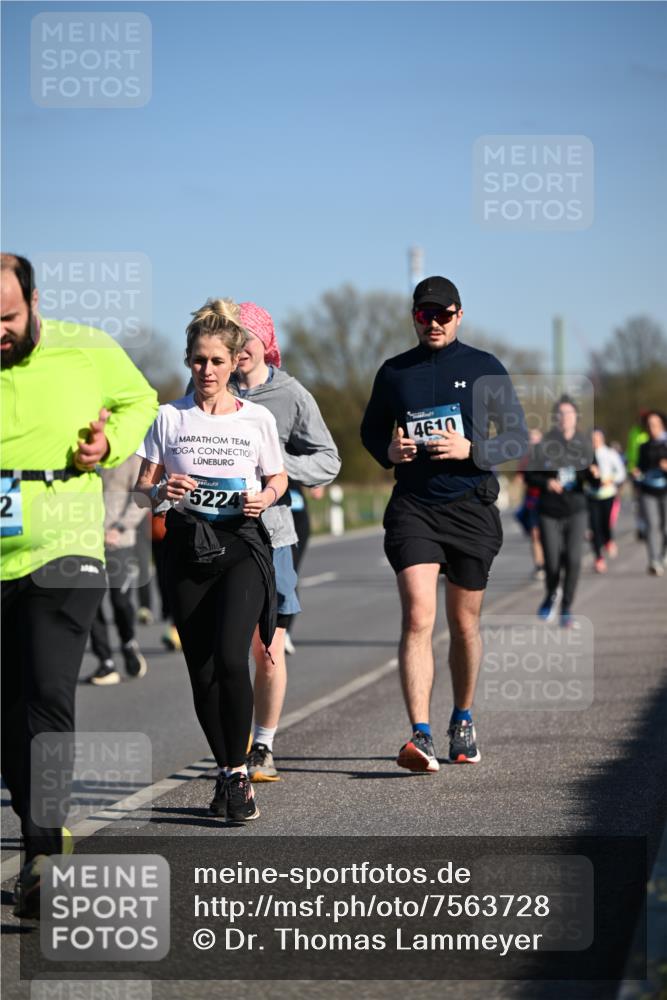 06.04.2025 - 44. Internationalen Wilhelmsburger Insellauf Dr. Thomas Lammeyer http://msf.ph/oto/7563728 06.04.2025 09:38:39 Laufen 2, 4610, 5224 meine-sportfotos.de
