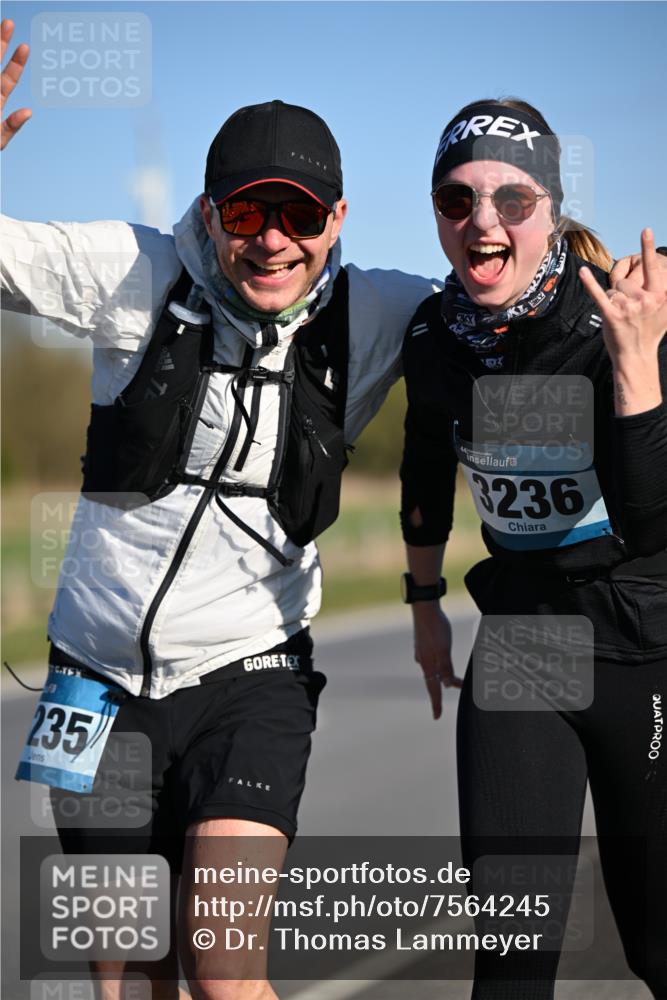 06.04.2025 - 44. Internationalen Wilhelmsburger Insellauf Dr. Thomas Lammeyer http://msf.ph/oto/7564245 06.04.2025 09:39:03 Laufen 235, 3236 meine-sportfotos.de