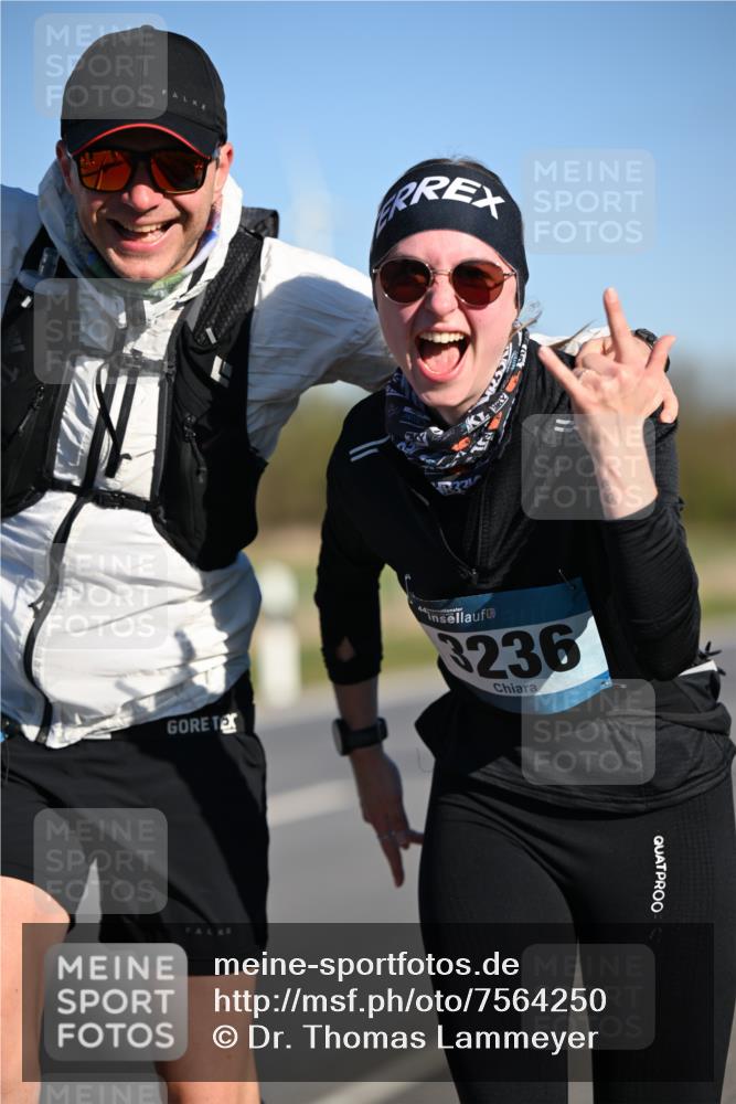 06.04.2025 - 44. Internationalen Wilhelmsburger Insellauf Dr. Thomas Lammeyer http://msf.ph/oto/7564250 06.04.2025 09:39:03 Laufen 44, 6236 meine-sportfotos.de