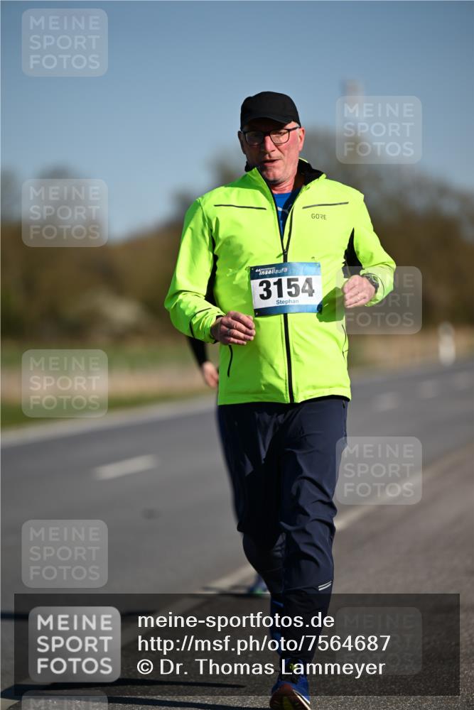 06.04.2025 - 44. Internationalen Wilhelmsburger Insellauf Dr. Thomas Lammeyer http://msf.ph/oto/7564687 06.04.2025 09:39:37 Laufen 3154 meine-sportfotos.de