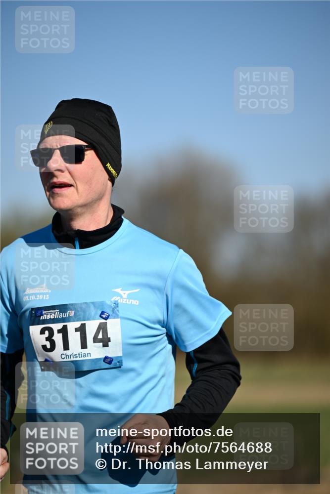 06.04.2025 - 44. Internationalen Wilhelmsburger Insellauf Dr. Thomas Lammeyer http://msf.ph/oto/7564688 06.04.2025 09:39:39 Laufen 03, 10, 2015, 3114 meine-sportfotos.de
