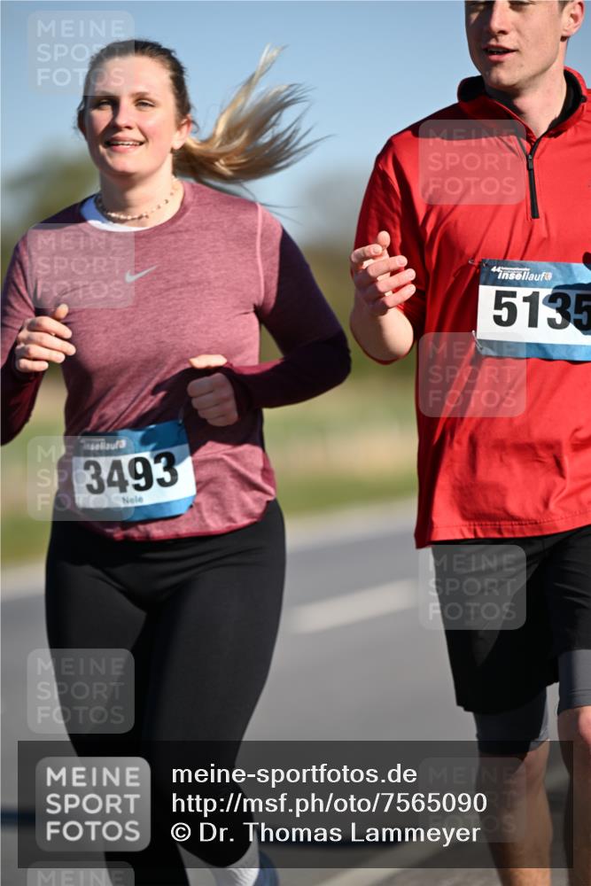 06.04.2025 - 44. Internationalen Wilhelmsburger Insellauf Dr. Thomas Lammeyer http://msf.ph/oto/7565090 06.04.2025 09:40:13 Laufen 3493, 5135 meine-sportfotos.de