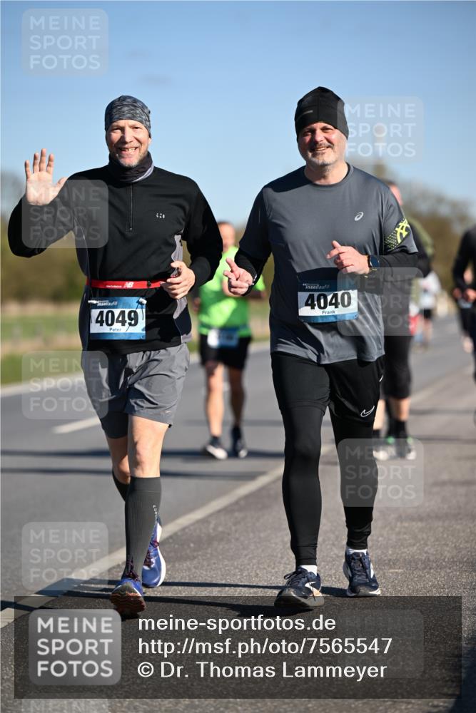 06.04.2025 - 44. Internationalen Wilhelmsburger Insellauf Dr. Thomas Lammeyer http://msf.ph/oto/7565547 06.04.2025 09:40:53 Laufen 4049, 4040 meine-sportfotos.de