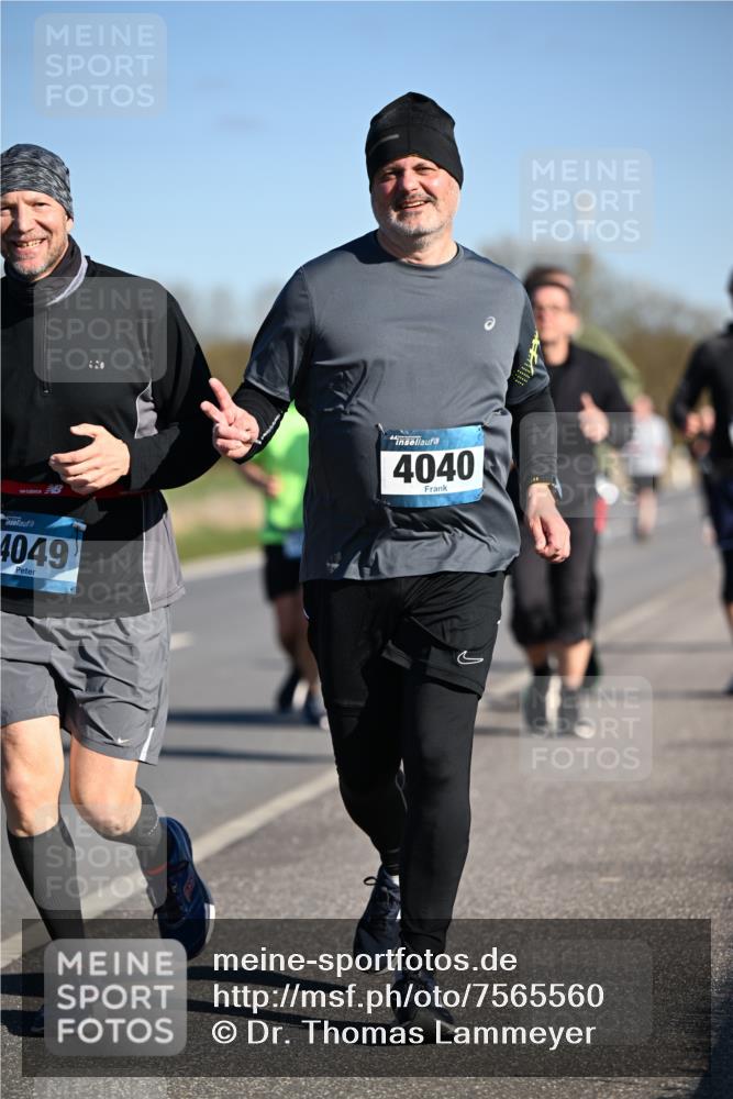 06.04.2025 - 44. Internationalen Wilhelmsburger Insellauf Dr. Thomas Lammeyer http://msf.ph/oto/7565560 06.04.2025 09:40:53 Laufen 4049, 4040 meine-sportfotos.de