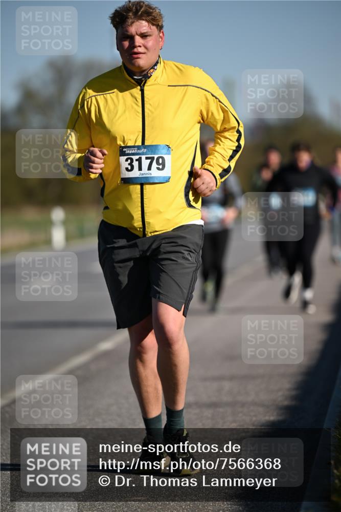 06.04.2025 - 44. Internationalen Wilhelmsburger Insellauf Dr. Thomas Lammeyer http://msf.ph/oto/7566368 06.04.2025 09:42:07 Laufen 3179 meine-sportfotos.de