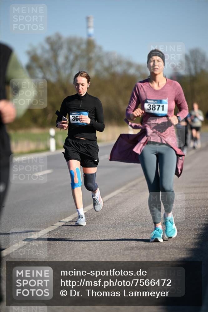 06.04.2025 - 44. Internationalen Wilhelmsburger Insellauf Dr. Thomas Lammeyer http://msf.ph/oto/7566472 06.04.2025 09:42:18 Laufen 36, 3871 meine-sportfotos.de