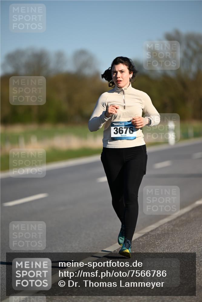 06.04.2025 - 44. Internationalen Wilhelmsburger Insellauf Dr. Thomas Lammeyer http://msf.ph/oto/7566786 06.04.2025 09:42:53 Laufen 3676 meine-sportfotos.de