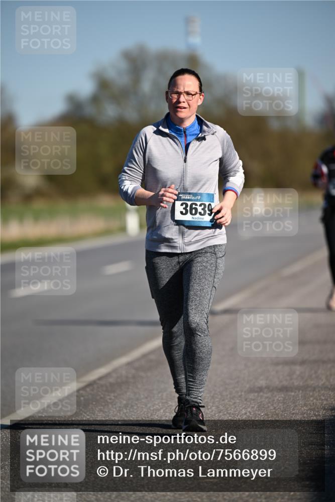 06.04.2025 - 44. Internationalen Wilhelmsburger Insellauf Dr. Thomas Lammeyer http://msf.ph/oto/7566899 06.04.2025 09:43:09 Laufen 3639 meine-sportfotos.de