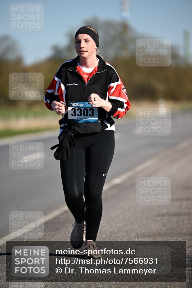 06.04.2025 - 44. Internationalen Wilhelmsburger Insellauf Dr. Thomas Lammeyer http://msf.ph/oto/7566931 06.04.2025 09:43:14 Laufen 3303 meine-sportfotos.de