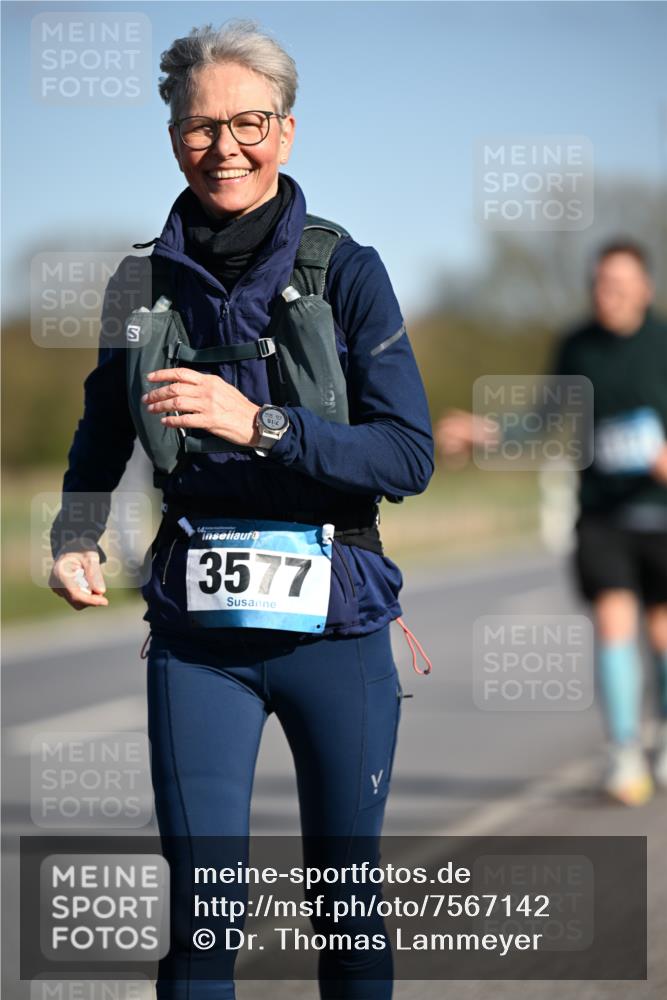 06.04.2025 - 44. Internationalen Wilhelmsburger Insellauf Dr. Thomas Lammeyer http://msf.ph/oto/7567142 06.04.2025 09:43:52 Laufen 3577 meine-sportfotos.de