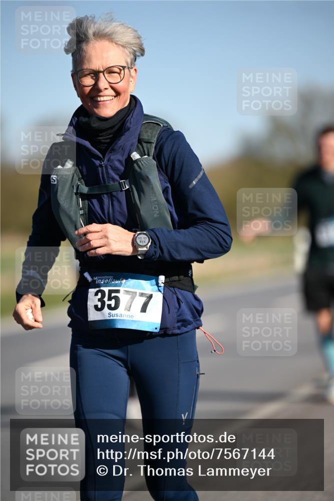 06.04.2025 - 44. Internationalen Wilhelmsburger Insellauf Dr. Thomas Lammeyer http://msf.ph/oto/7567144 06.04.2025 09:43:52 Laufen 3577 meine-sportfotos.de