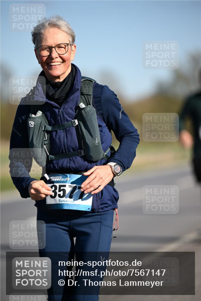 06.04.2025 - 44. Internationalen Wilhelmsburger Insellauf Dr. Thomas Lammeyer http://msf.ph/oto/7567147 06.04.2025 09:43:53 Laufen 357 meine-sportfotos.de