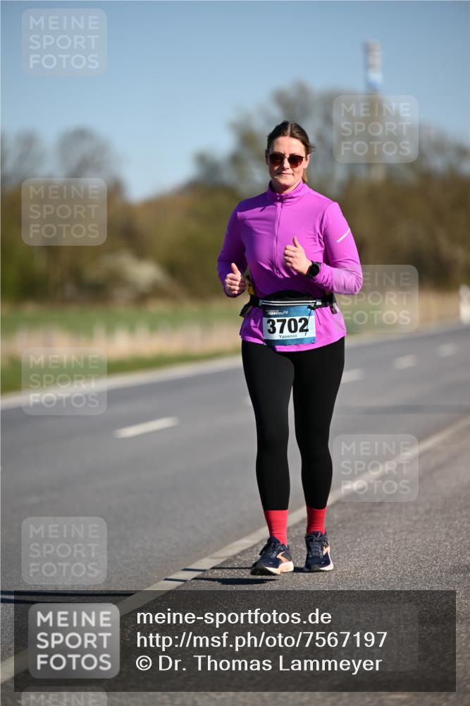 06.04.2025 - 44. Internationalen Wilhelmsburger Insellauf Dr. Thomas Lammeyer http://msf.ph/oto/7567197 06.04.2025 09:44:00 Laufen 3702 meine-sportfotos.de