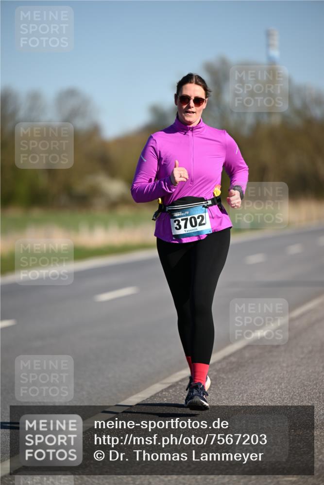 06.04.2025 - 44. Internationalen Wilhelmsburger Insellauf Dr. Thomas Lammeyer http://msf.ph/oto/7567203 06.04.2025 09:44:01 Laufen 3702 meine-sportfotos.de