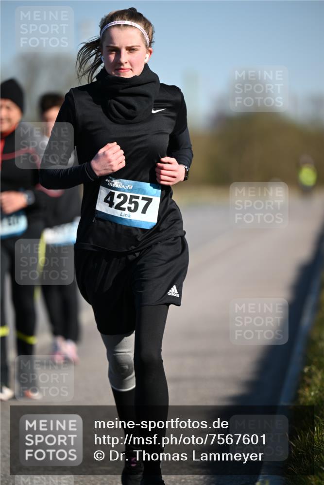 06.04.2025 - 44. Internationalen Wilhelmsburger Insellauf Dr. Thomas Lammeyer http://msf.ph/oto/7567601 06.04.2025 09:45:17 Laufen 4257 meine-sportfotos.de