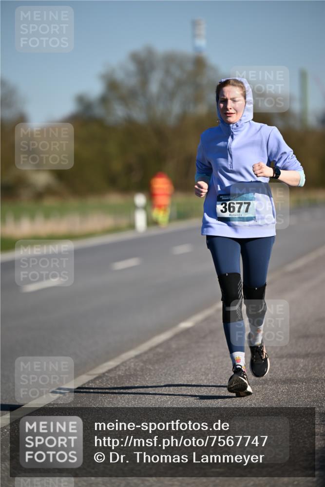 06.04.2025 - 44. Internationalen Wilhelmsburger Insellauf Dr. Thomas Lammeyer http://msf.ph/oto/7567747 06.04.2025 09:46:19 Laufen 3677 meine-sportfotos.de