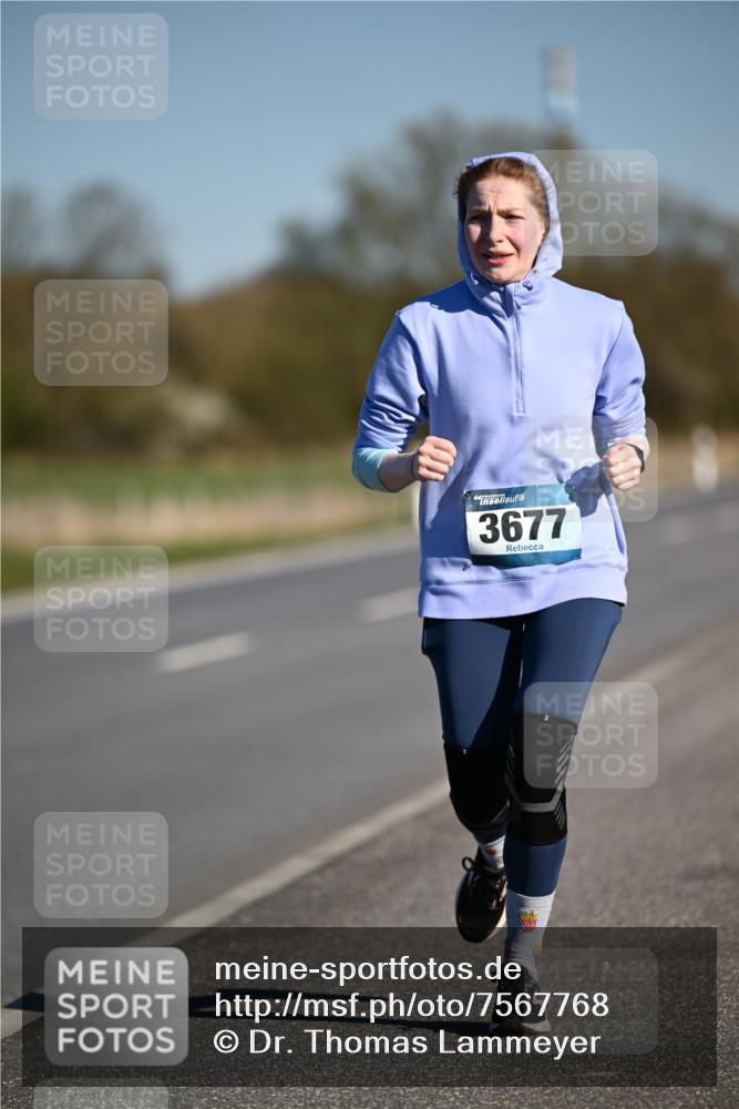 06.04.2025 - 44. Internationalen Wilhelmsburger Insellauf Dr. Thomas Lammeyer http://msf.ph/oto/7567768 06.04.2025 09:46:21 Laufen 3677 meine-sportfotos.de