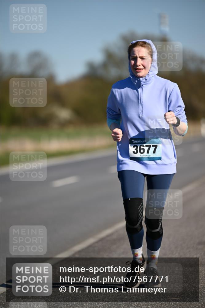 06.04.2025 - 44. Internationalen Wilhelmsburger Insellauf Dr. Thomas Lammeyer http://msf.ph/oto/7567771 06.04.2025 09:46:21 Laufen 3677 meine-sportfotos.de