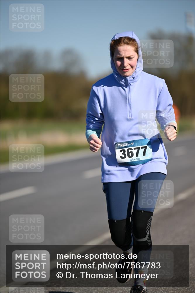 06.04.2025 - 44. Internationalen Wilhelmsburger Insellauf Dr. Thomas Lammeyer http://msf.ph/oto/7567783 06.04.2025 09:46:21 Laufen 3677 meine-sportfotos.de