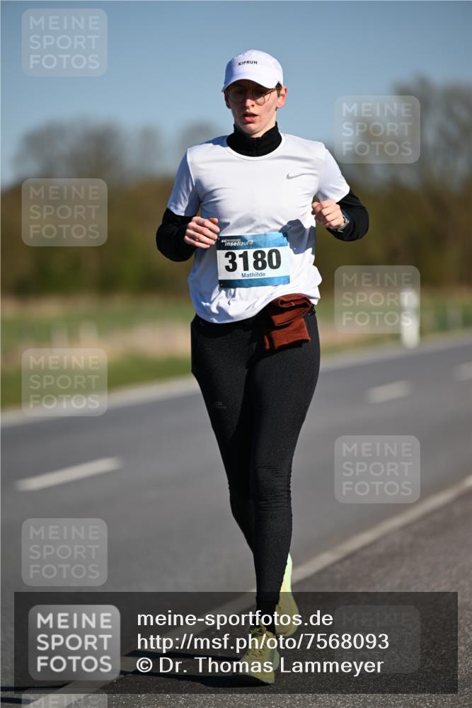 06.04.2025 - 44. Internationalen Wilhelmsburger Insellauf Dr. Thomas Lammeyer http://msf.ph/oto/7568093 06.04.2025 09:47:26 Laufen 3180 meine-sportfotos.de