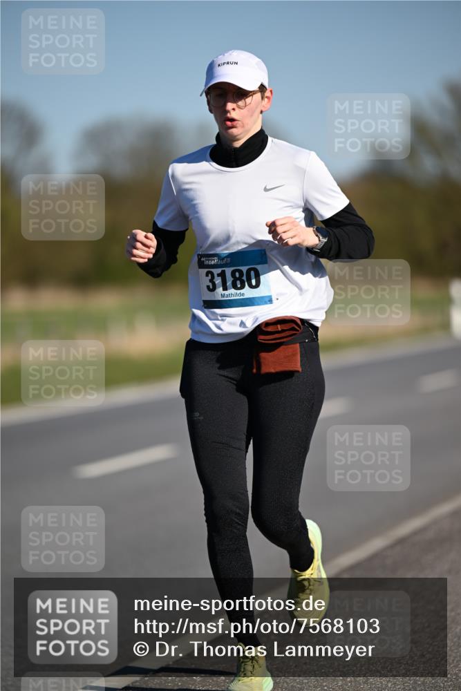 06.04.2025 - 44. Internationalen Wilhelmsburger Insellauf Dr. Thomas Lammeyer http://msf.ph/oto/7568103 06.04.2025 09:47:26 Laufen 3180 meine-sportfotos.de