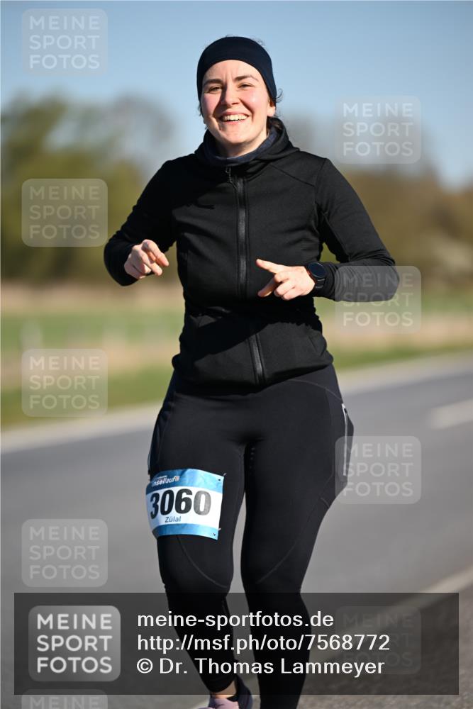06.04.2025 - 44. Internationalen Wilhelmsburger Insellauf Dr. Thomas Lammeyer http://msf.ph/oto/7568772 06.04.2025 09:50:01 Laufen 3060 meine-sportfotos.de
