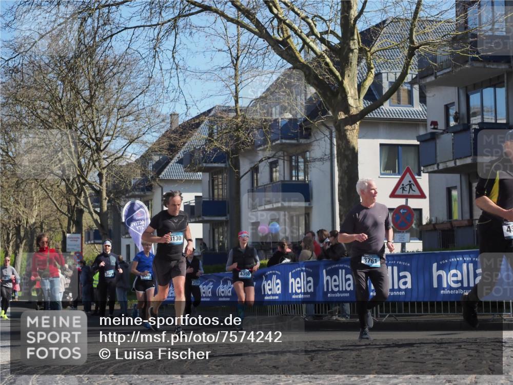 06.04.2025 - 44. Internationalen Wilhelmsburger Insellauf Luisa Fischer http://msf.ph/oto/7574242 06.04.2025 10:42:03 Ziel 3478, 130, 3629, 9055, 3751, 4350, 3761 meine-sportfotos.de