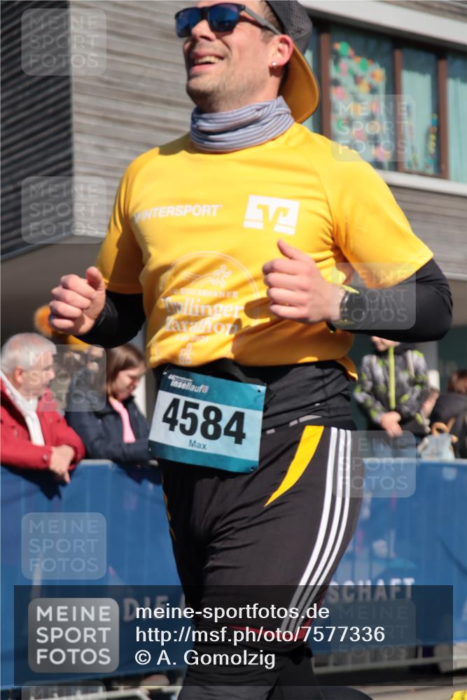06.04.2025 - 44. Internationalen Wilhelmsburger Insellauf A. Gomolzig http://msf.ph/oto/7577336 06.04.2025 10:31:19 Ziel 3445, 3623, 4584, 5025, 5052 meine-sportfotos.de