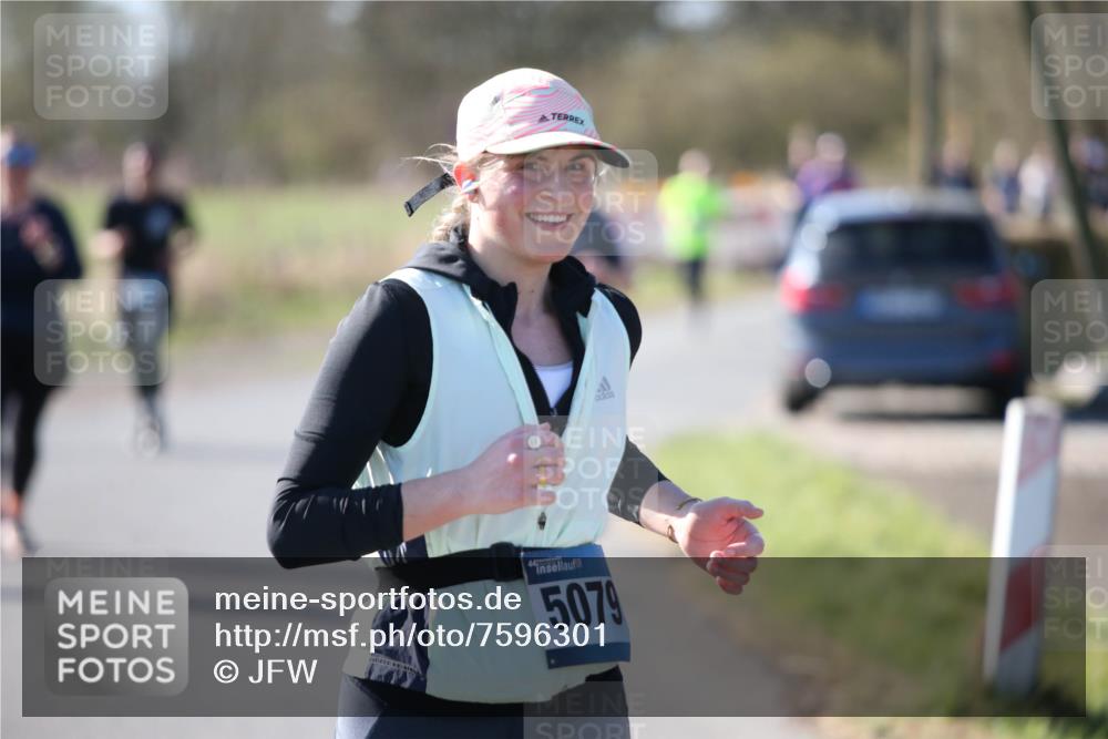 06.04.2025 - 44. Internationalen Wilhelmsburger Insellauf Jannik Wohlers http://msf.ph/oto/7596301 06.04.2025 10:34:55 Laufen 5079 meine-sportfotos.de