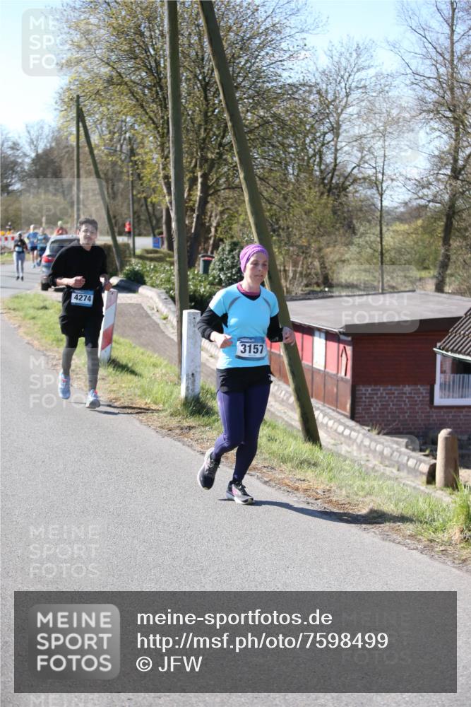 06.04.2025 - 44. Internationalen Wilhelmsburger Insellauf Jannik Wohlers http://msf.ph/oto/7598499 06.04.2025 10:38:26 Laufen 4274, 3157 meine-sportfotos.de