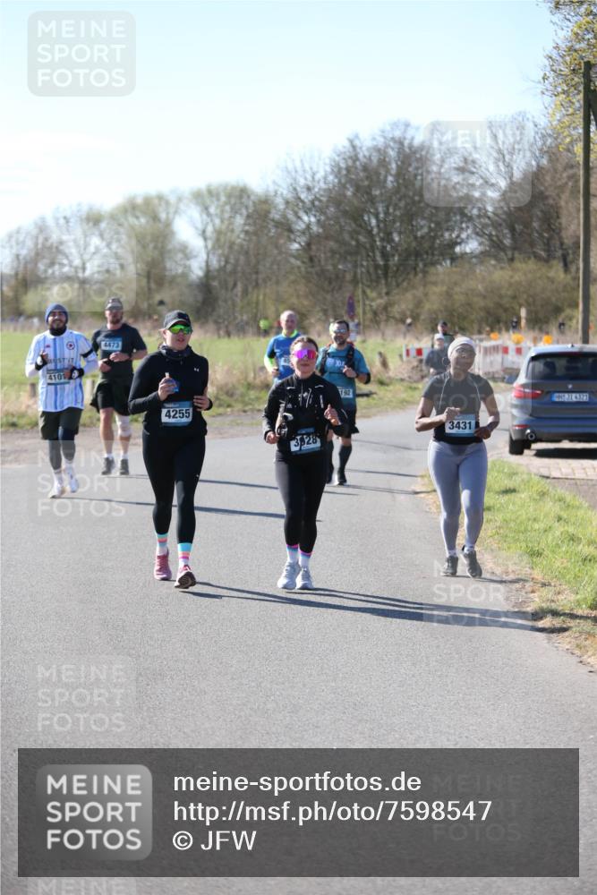 06.04.2025 - 44. Internationalen Wilhelmsburger Insellauf Jannik Wohlers http://msf.ph/oto/7598547 06.04.2025 10:38:36 Laufen 4101, 4473, 4255, 3, 28, 192, 3431, 31, 4321 meine-sportfotos.de