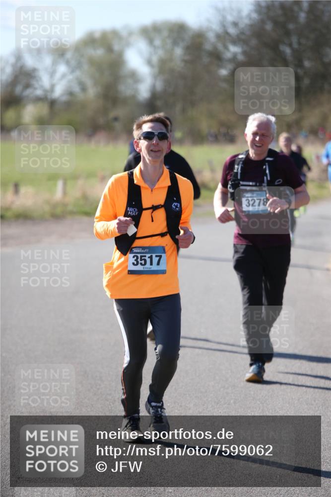 06.04.2025 - 44. Internationalen Wilhelmsburger Insellauf Jannik Wohlers http://msf.ph/oto/7599062 06.04.2025 10:39:33 Laufen 3278, 3517 meine-sportfotos.de