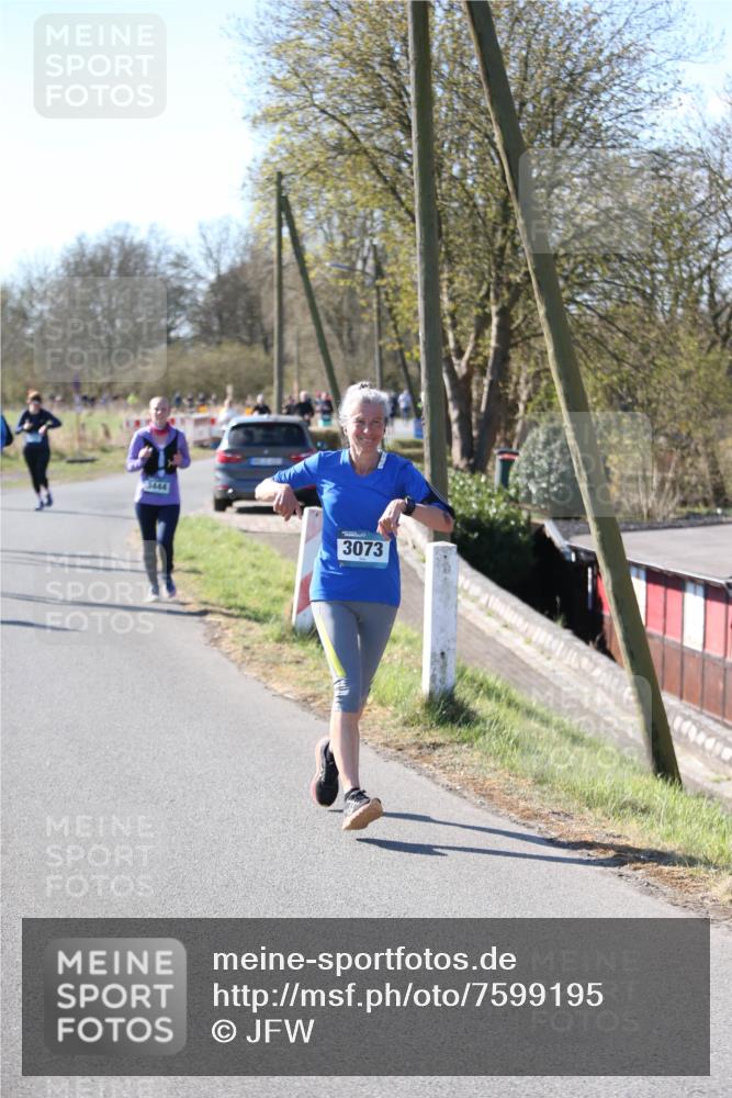 06.04.2025 - 44. Internationalen Wilhelmsburger Insellauf Jannik Wohlers http://msf.ph/oto/7599195 06.04.2025 10:39:45 Laufen 3444, 3073 meine-sportfotos.de