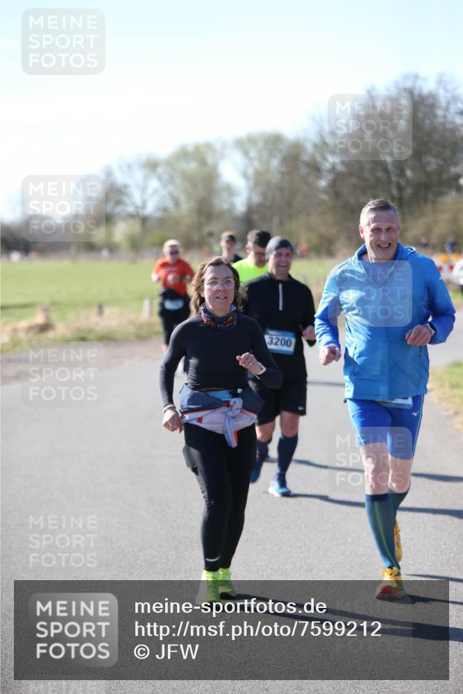 06.04.2025 - 44. Internationalen Wilhelmsburger Insellauf Jannik Wohlers http://msf.ph/oto/7599212 06.04.2025 10:39:48 Laufen 3200 meine-sportfotos.de