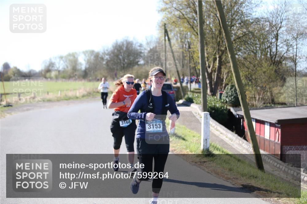06.04.2025 - 44. Internationalen Wilhelmsburger Insellauf Jannik Wohlers http://msf.ph/oto/7599264 06.04.2025 10:39:57 Laufen 3168, 3153 meine-sportfotos.de