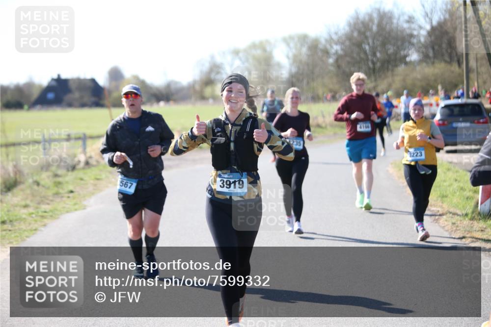 06.04.2025 - 44. Internationalen Wilhelmsburger Insellauf Jannik Wohlers http://msf.ph/oto/7599332 06.04.2025 10:40:12 Laufen 567, 3919, 235, 4166, 3223 meine-sportfotos.de