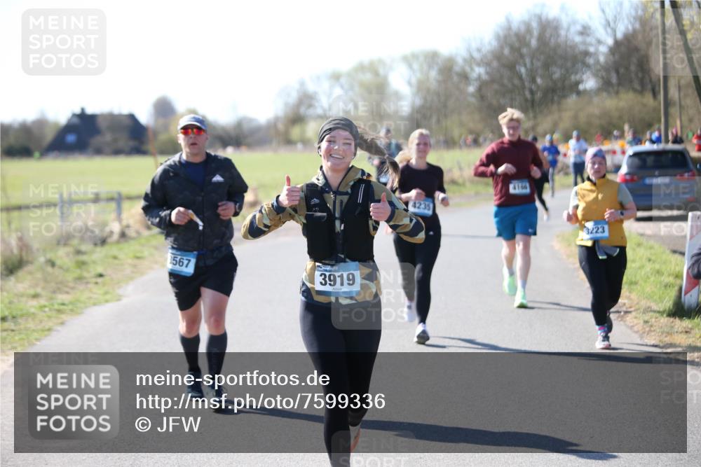 06.04.2025 - 44. Internationalen Wilhelmsburger Insellauf Jannik Wohlers http://msf.ph/oto/7599336 06.04.2025 10:40:12 Laufen 567, 3919, 4235, 4166, 3223 meine-sportfotos.de