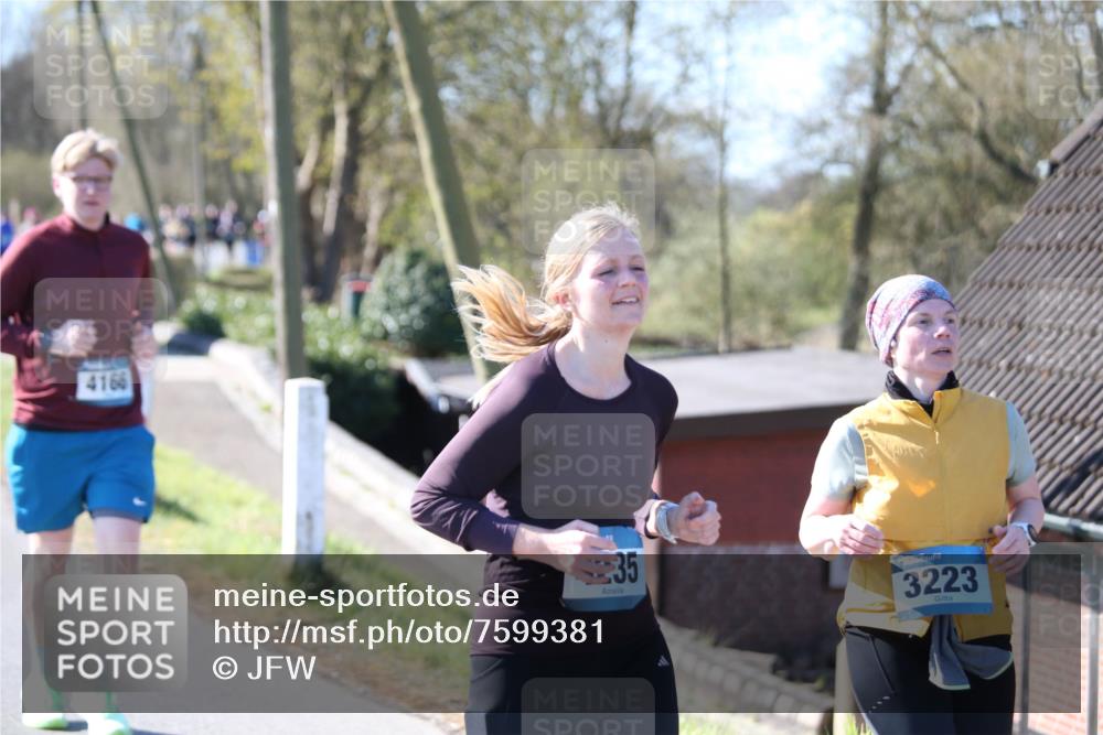 06.04.2025 - 44. Internationalen Wilhelmsburger Insellauf Jannik Wohlers http://msf.ph/oto/7599381 06.04.2025 10:40:16 Laufen 4166, 35, 3223 meine-sportfotos.de