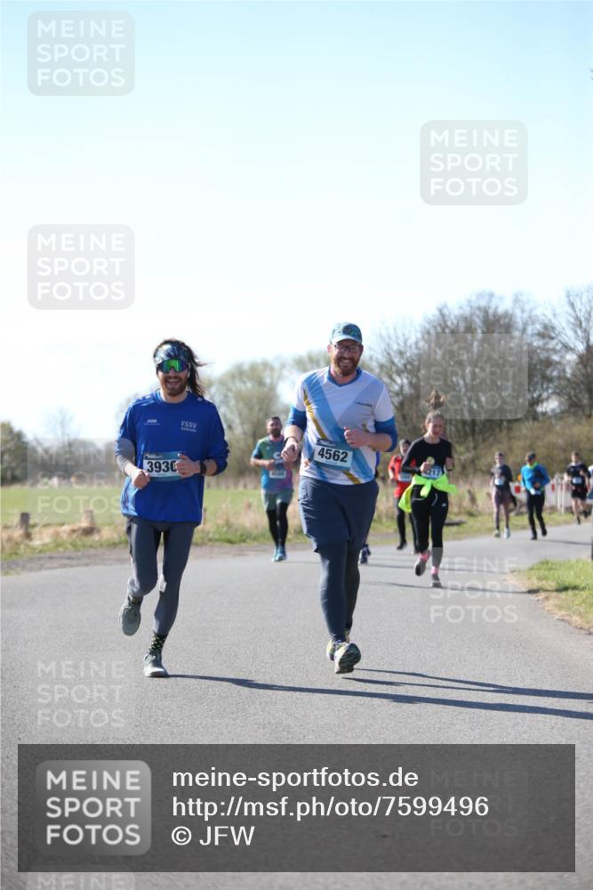06.04.2025 - 44. Internationalen Wilhelmsburger Insellauf Jannik Wohlers http://msf.ph/oto/7599496 06.04.2025 10:40:27 Laufen 3930, 580, 4562 meine-sportfotos.de