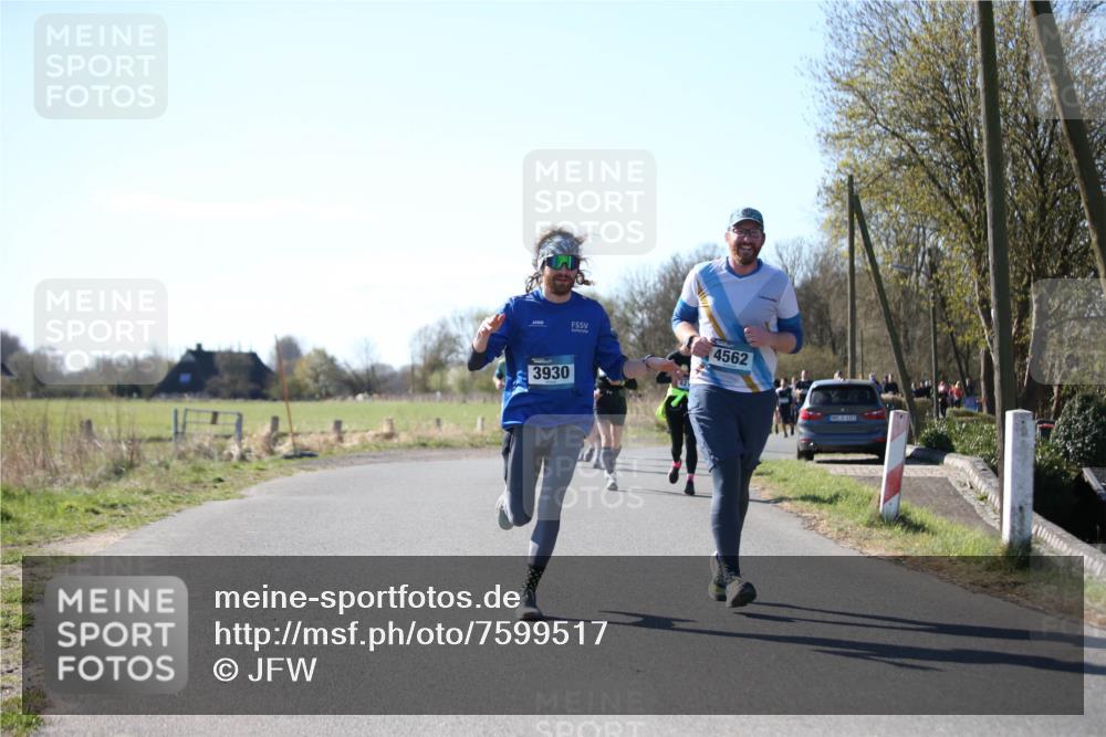 06.04.2025 - 44. Internationalen Wilhelmsburger Insellauf Jannik Wohlers http://msf.ph/oto/7599517 06.04.2025 10:40:29 Laufen 3930, 4562, 495, 31, 4923 meine-sportfotos.de