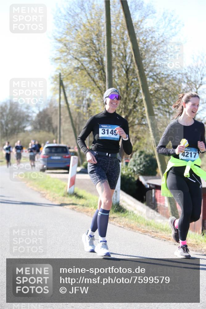 06.04.2025 - 44. Internationalen Wilhelmsburger Insellauf Jannik Wohlers http://msf.ph/oto/7599579 06.04.2025 10:40:34 Laufen 3149, 4217 meine-sportfotos.de