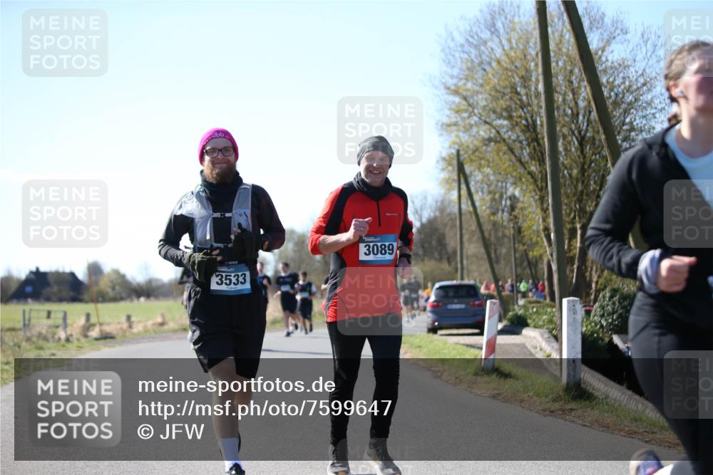 06.04.2025 - 44. Internationalen Wilhelmsburger Insellauf Jannik Wohlers http://msf.ph/oto/7599647 06.04.2025 10:40:39 Laufen 3533, 3089 meine-sportfotos.de