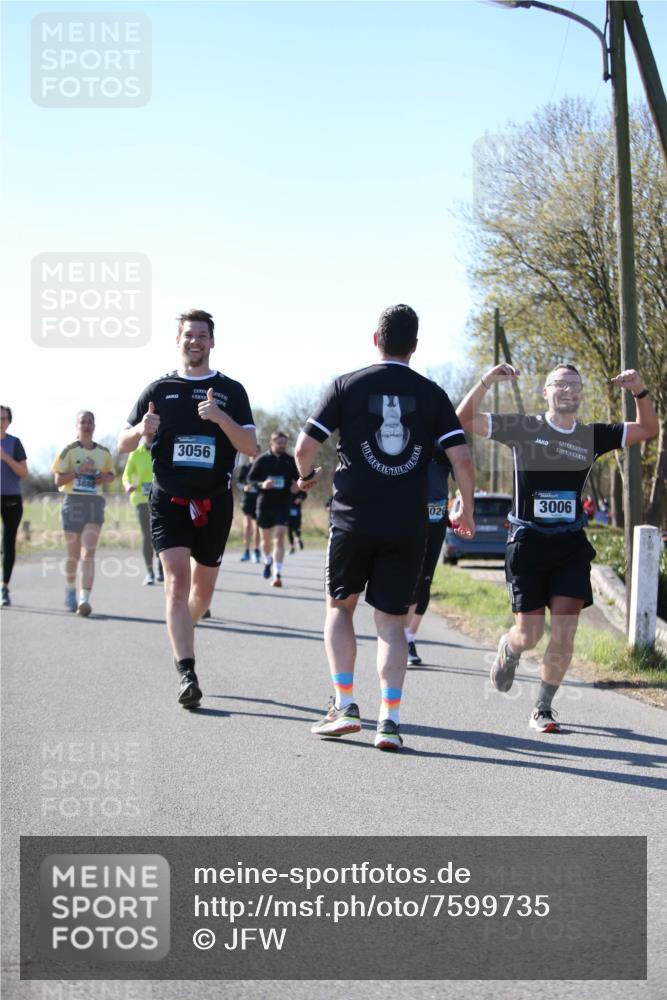 06.04.2025 - 44. Internationalen Wilhelmsburger Insellauf Jannik Wohlers http://msf.ph/oto/7599735 06.04.2025 10:40:49 Laufen 3888, 3056, 026, 3006 meine-sportfotos.de